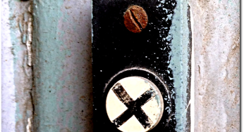 Building a Better Doorbell
