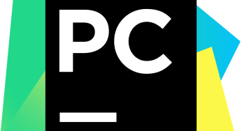 Installing Python 3.8.2 and PyCharm Community on CentOS 7