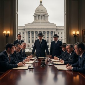 Agents