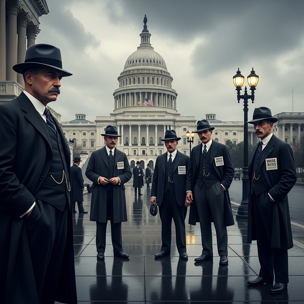 Agents