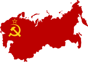 Soviet Union