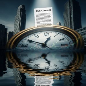 CDS Contract