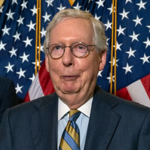 Mitch
