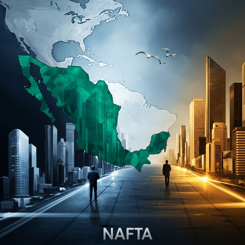 NAFTA