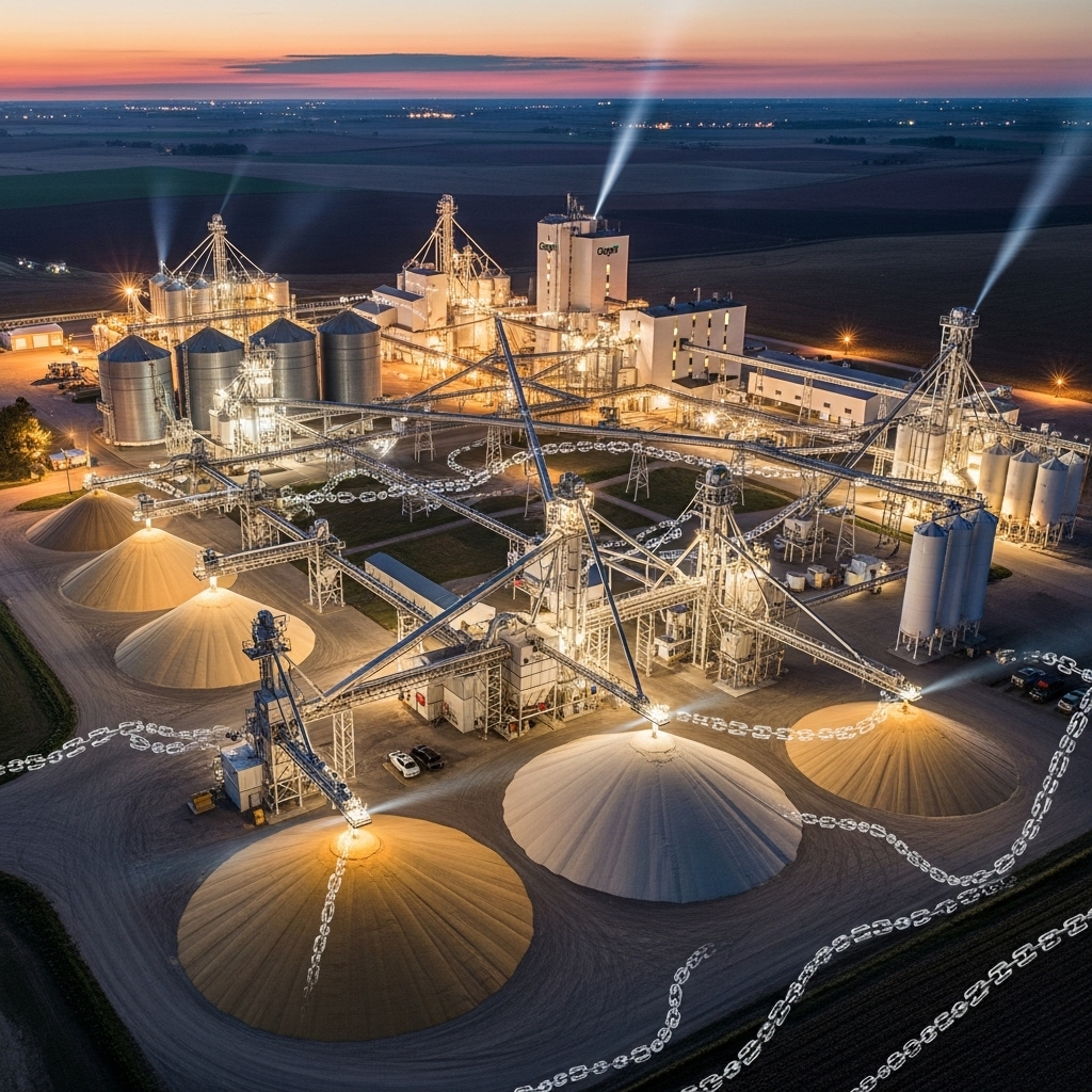 Cargill