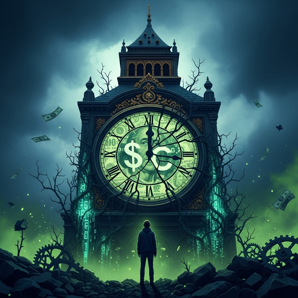 Clockwork
