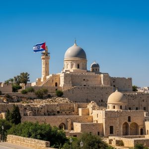 Israel