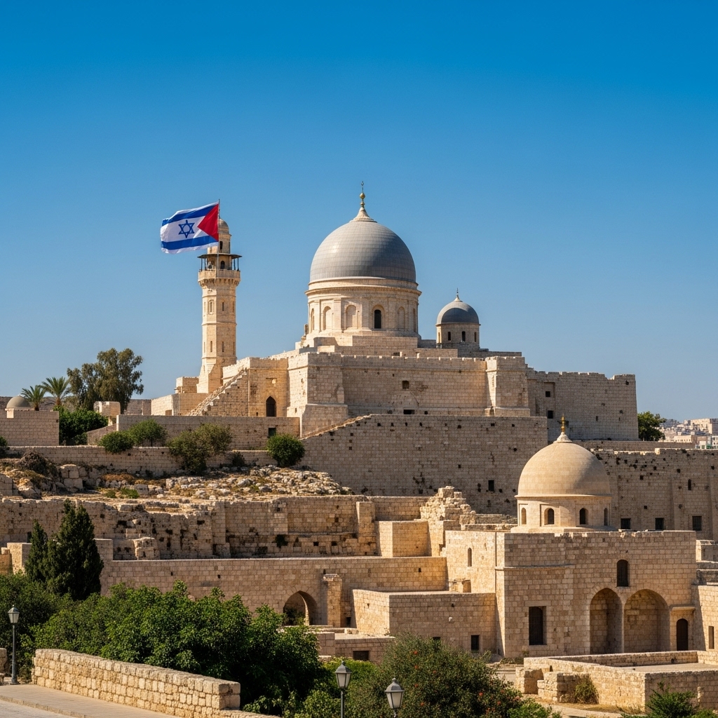Israel