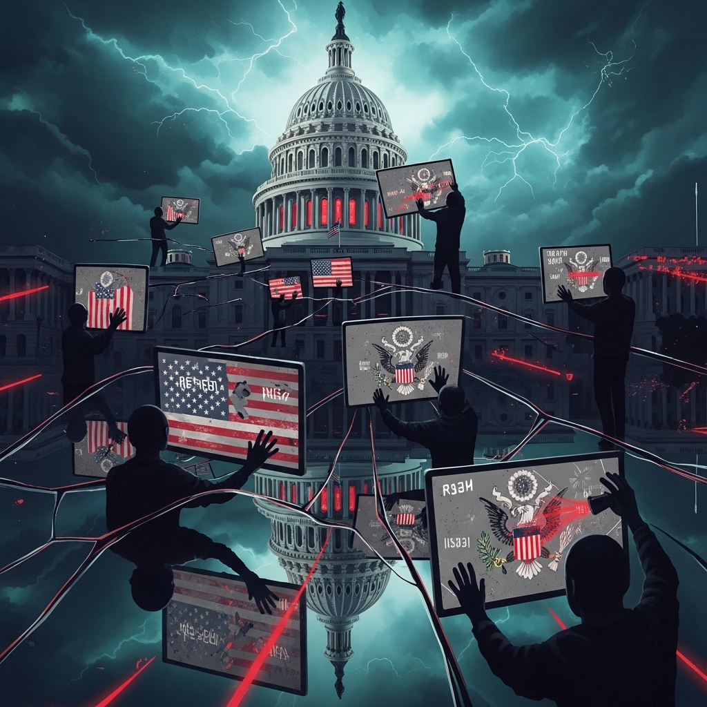 Propaganda