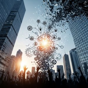 Collective Aspirations