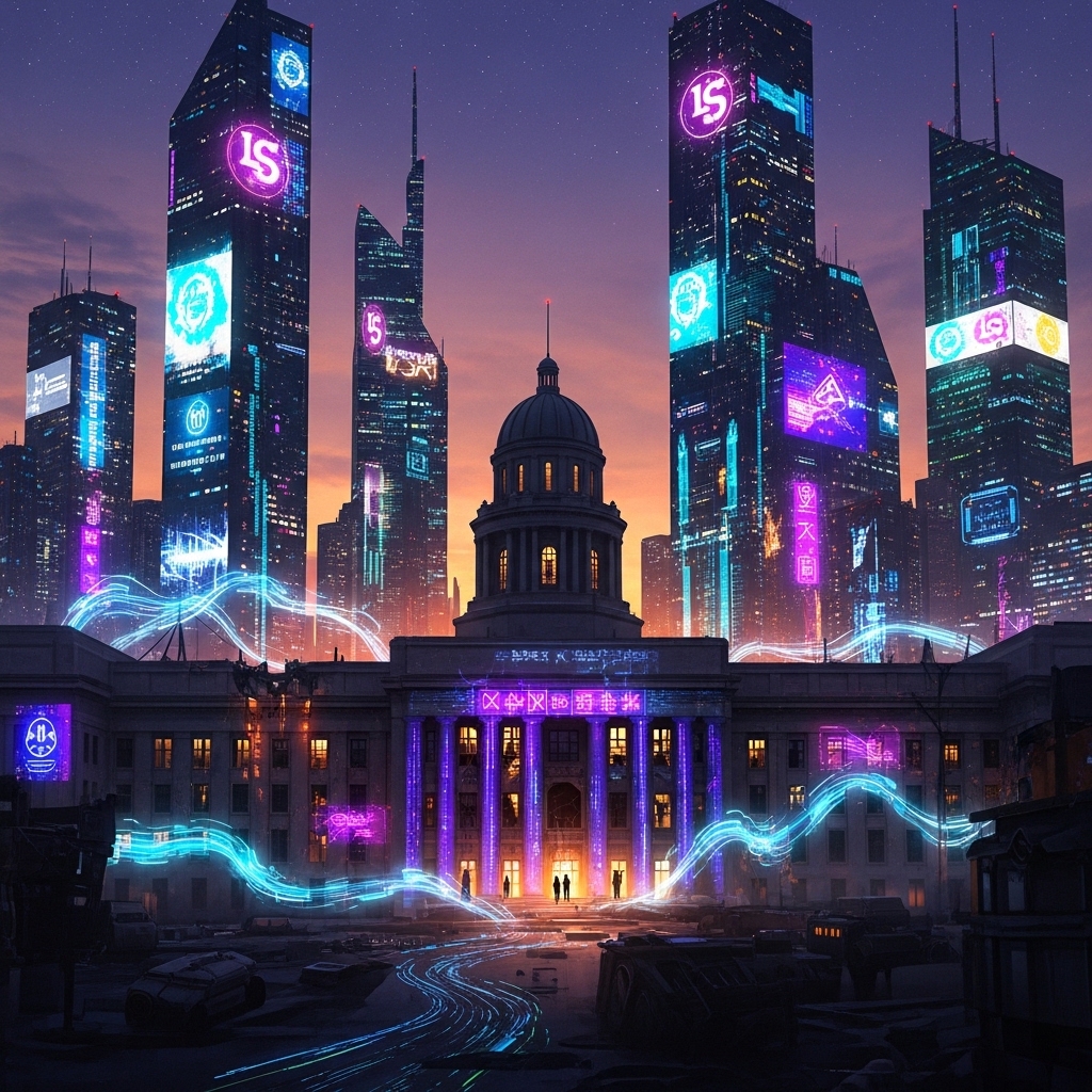 Overrun
