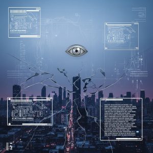 Digital Checkpoint
