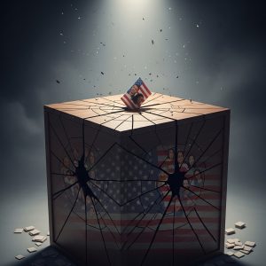 Voting Rights