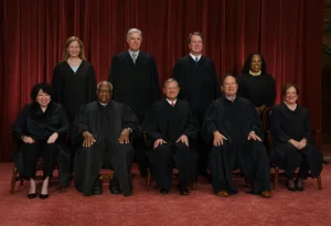 Supreme Court