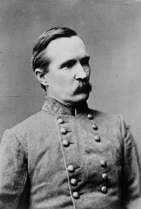 General Heath