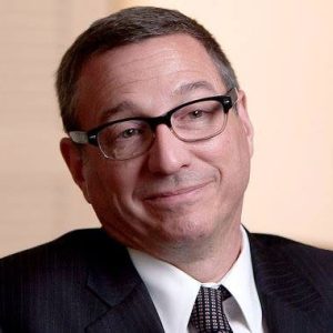 Rob Schenck
