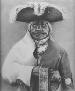 Tanacharison