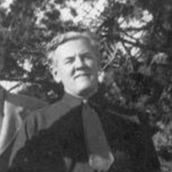 Thomas Corcoran